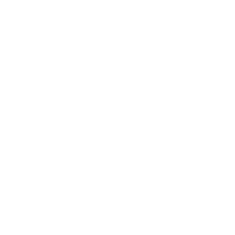 Innovate