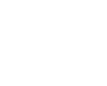 Validate