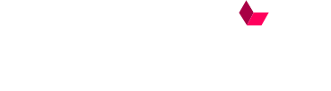 Keubik Logo